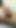Hintli süper seksi yenge sari içinde ateşli seks romantik sakso sikiş videosu xhamster'da | Klip 2