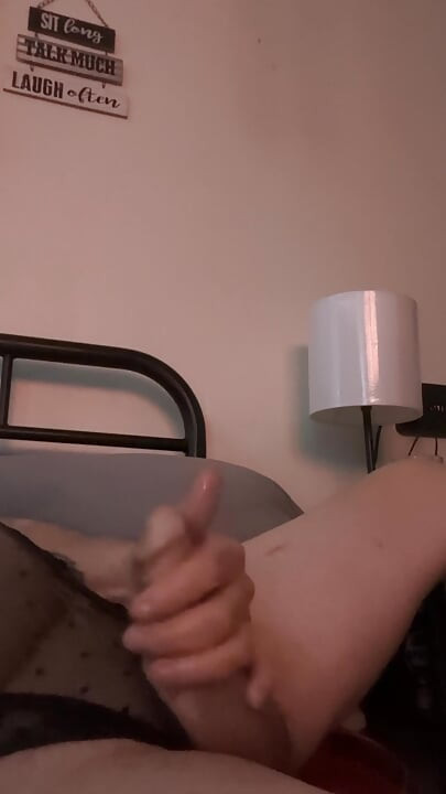 Etwas Neues versuchen