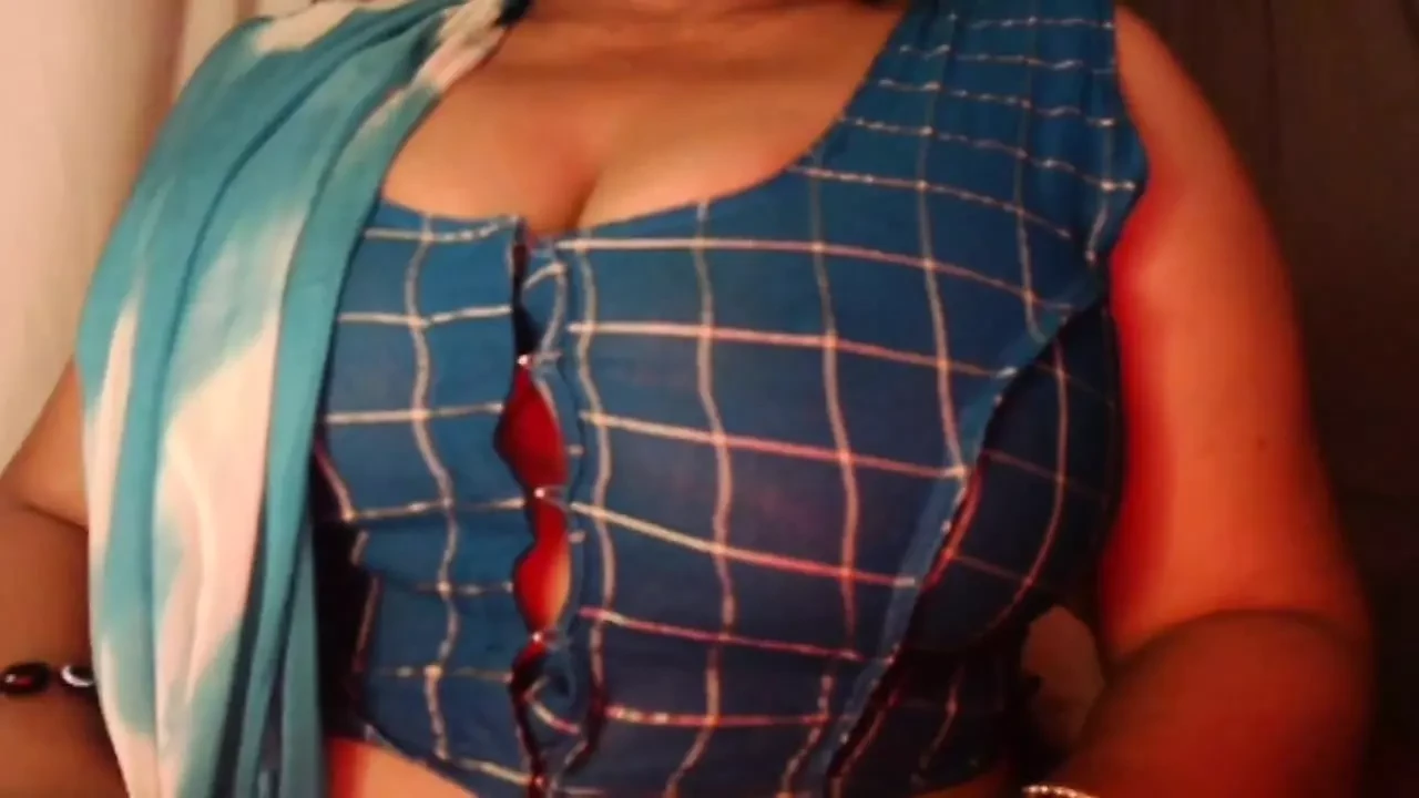 Boobs Nipple Sucking Hot Boobs Show.