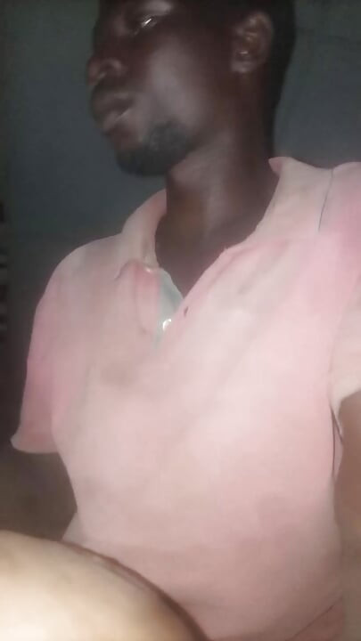 Άγρια σεξουαλική ταινία Asake και Tiwa με τον Wizkid