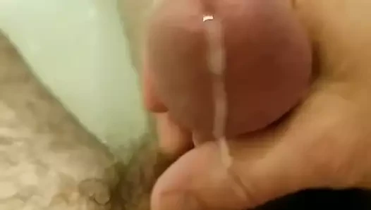 Boşalma boşalmam 4