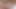 Çarpıcı lezbiyen masöz losyonları yağlı yukarı kedi