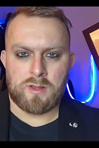 You Meet and Cum with Your English Teacher