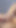 Emotional moment from "Married woman confessed to cheating on her cuckold, while masturbating him with her feet, little feet 34"