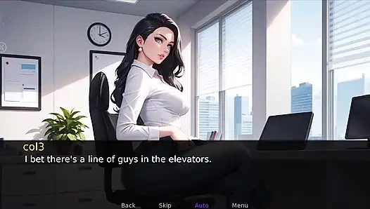 Hidd3n Dateien - Teil 1