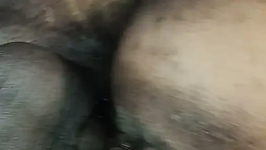 Otelde kız arkadaşlarla seks, kız arkadaş yap ve seks yap