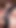 Amatör üvey anne evde sert anal seks, dölleme orta yaşlı seksi kadın genç oğlan için olgun anal delik | Klip 1