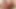 Kendra MILF With Big Fake Boobs Shower Fun by WhiteWolfPL