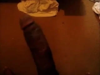 Pendulum