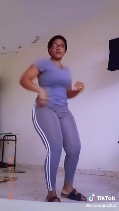Vadia gostosa