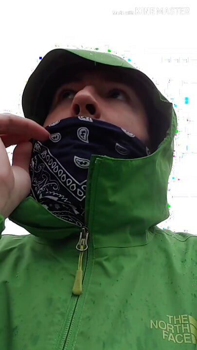 Fag slave humiliation compilation part 8