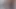mixed cock video in bath