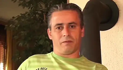 Norddeutsche Swinger