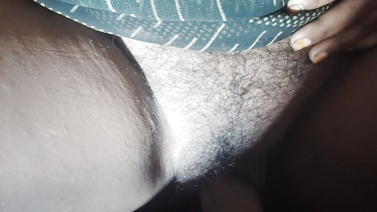VID 20261013 050456.mp4 Maine apne mausi ke sunet