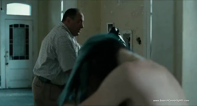 Kristen Stewart Hot Compilation - Welcome To The Rileys - HD
