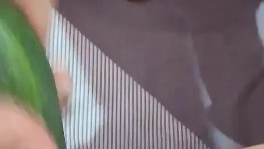 Apni girl friend ki choda