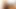 Eleanor BLOWS, GANG, EURO, Anthony Hardwood, Nick Lang, Frank Gun, Lauro Giotto, Blond cocksucking babe gets a facial, T