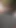 Alman sıska sarışın minyon milf becerdin sonra berlin sexparty | Klip 1
