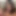 Aj Applegate ve Rose Monroe iki büyük götlü bebek ve bugün ikisini de siktiğim için çok mutluyum!