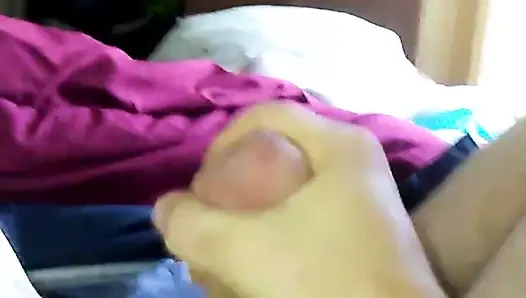 20170831 093127.mp4