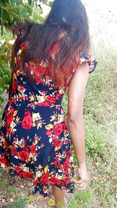 Sri lanka new laek
