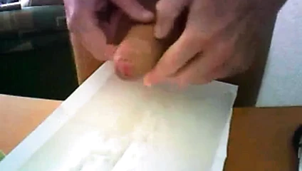 cumshot2