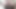 Fucking girlfriend anal
