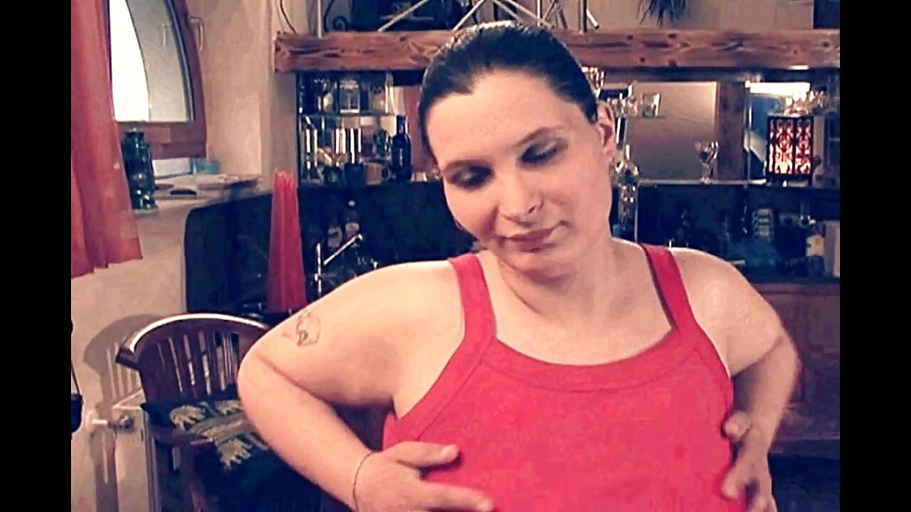 Balon vali choot vali garbhavti chodne layak mammi ki pati dvara dgi stail chudaee