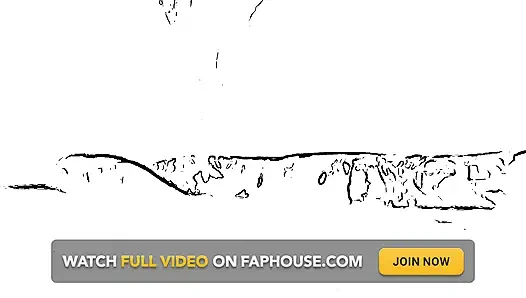 Sert seks Hintli üvey anne