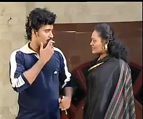 indian daughter then her step mom