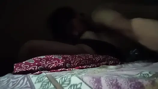 Indisches mms video teil 2