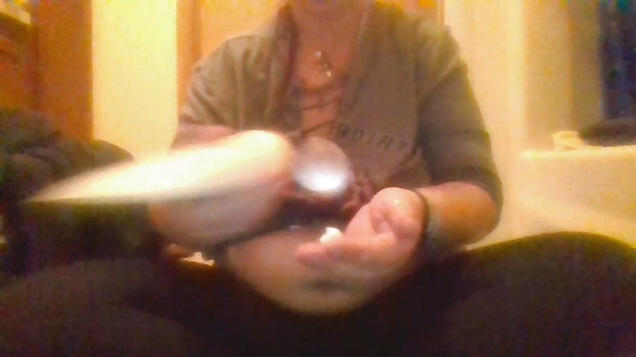 Flash Tissit Stetch Yoda