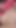 Epik an "Teamskeet - güzel mavi gözlü latin amatör kamerada sikilmek için en sevdiği pozisyonu gösterir"