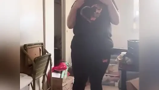 Sorotan pada minggu lalu