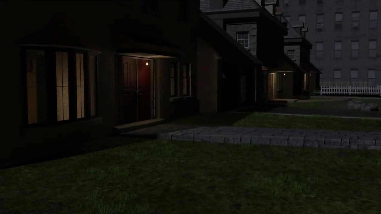 A Mother's Love part 6 Part 43 Gameplay by Loveskysan69