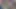 Desi Bhabhi's morning hard fucking, holding her breasts, lifting her saree and fucking her like a mare, strong Hindi audio Clair