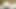 السحاقيات أحمر الشعر المشاغبات يصبحن متوحشات في جلسة مرحة ساخنة ومليئة بالجنس