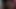 Hfuckk11