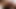 Malish big cock d munda desi Pakistani bigprince007 meriphudi Pakistani bara lan big ass boy big cock
