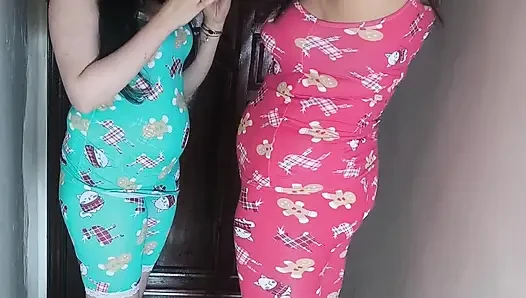 Lesbian Arab Saudien Hot Sex