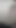 Iconic moment from "Telugu teenage boy and girl fucking eachother hardly. Enjoying their privacy"