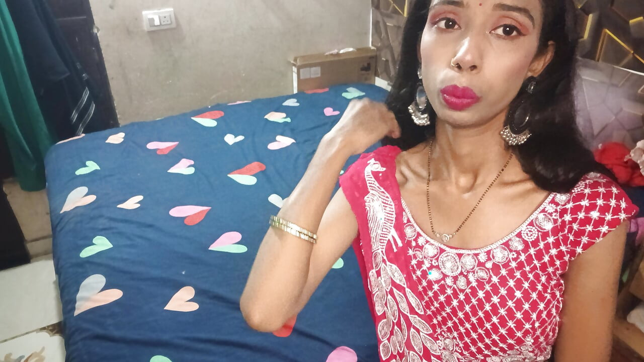 Muje chudne jada chusne me maja ata hai koi hai jo apna mota lund chushany