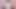 Nanami Wet Anime Girl with Big Tits 3D Hentai Exciting Underwater Doggystyle Creampie