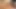 Biseksüel kapri cavanni ve whitney westgate hisse horoz