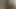 ふしだらな女が激しく犯される #10