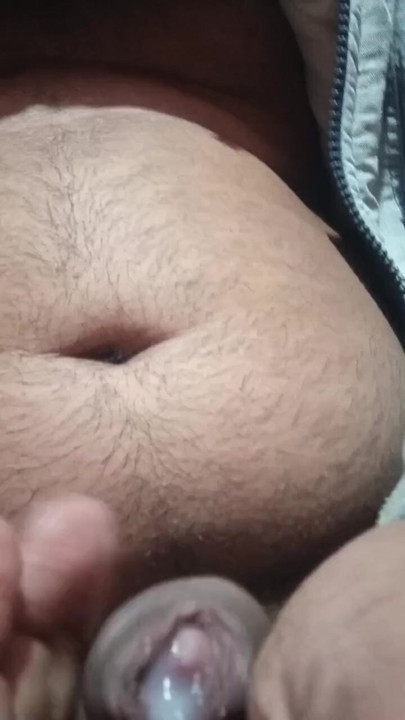 2) New year Resolution (1.01.2026) - Full day solo fucking hard masterbate video by Indian Ismart boy Ismaatdeva | Clip 2