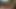HUNT4K. Humiliating her boyfriend while sucking a huge biker’s cock in the forest