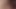 Fucking girlfriend while she is on the phone