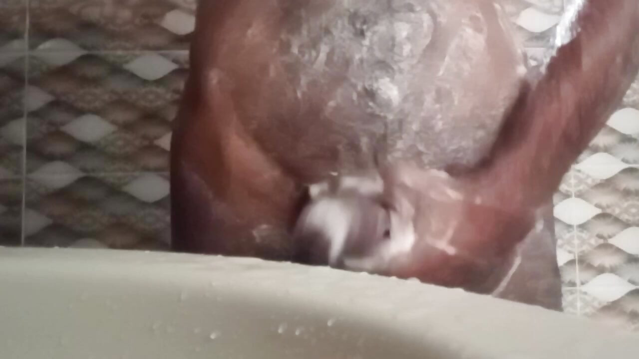 I do masturbate cause my stepsister boobs size is insane