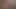 Skinny brunette does mastrubate in shower